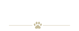 House of Poochi - Home