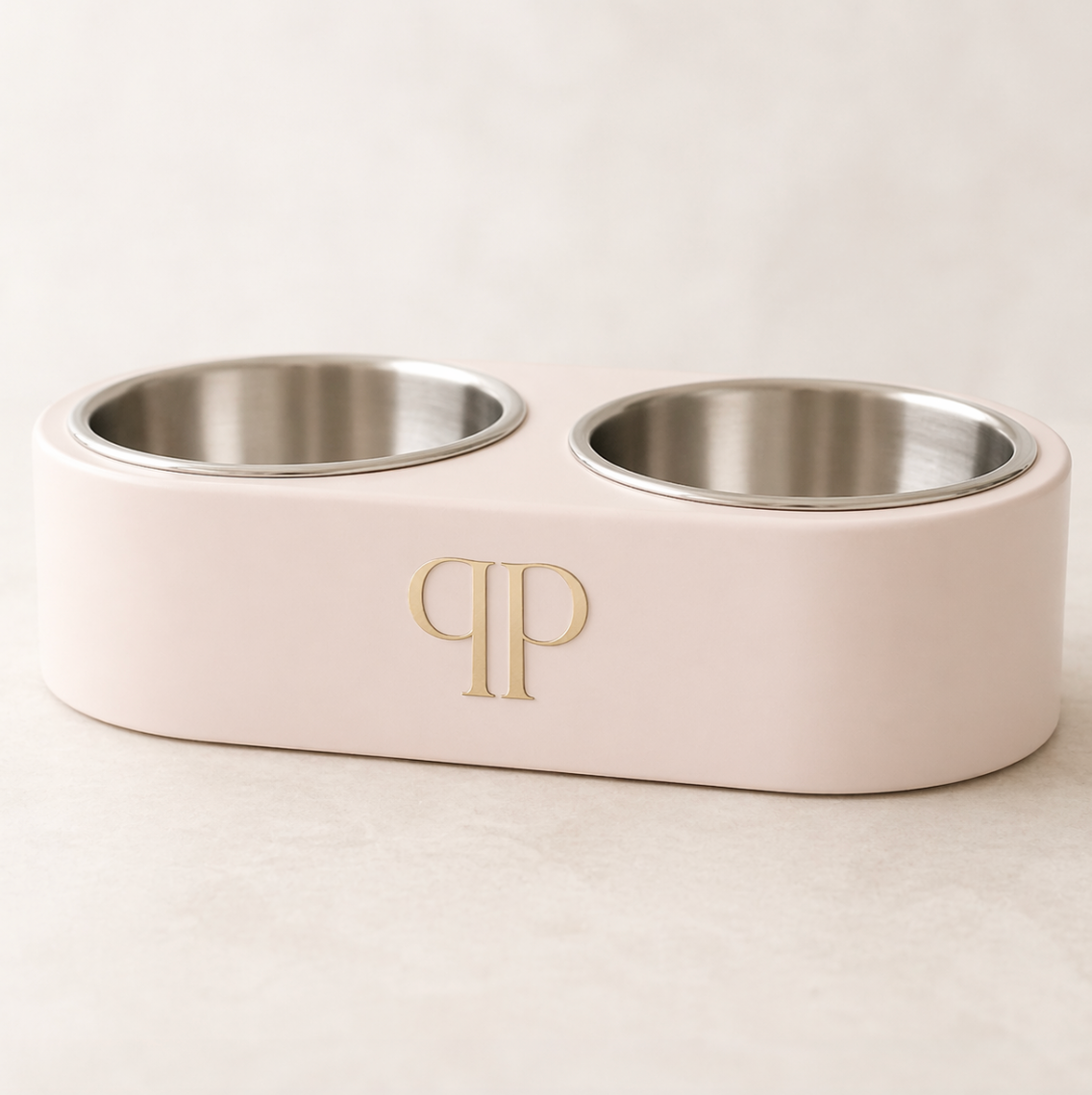 DOG BOWL